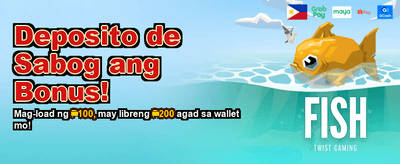 Fast Payouts, More Rewards