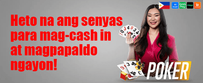 Refer-a-Friend Jackpot promotion