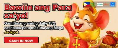 Best Casino Games in PH