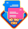 8k8vip Customer Support